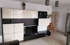 Apartament 2 camere strada 1 decembrie 1918 cu loc de parcare - 10