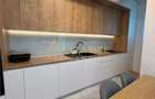 Apartament 3 camere 88 mp | mobilat | 2 parcari | 2023 | Sos. Leordeni - 1