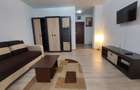 Basarabia,Bd. Chisinau, 2/10, renovata,15 min mers metrou,Mega Mall - 11