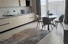 apartament nou str Libertatii - 5