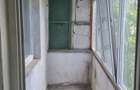 Apartament 2 camere, strada Iza - 2
