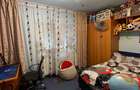 Apartament 2 camere semidecomandate confort 1 sporit Craiovita Noua-Parc Fantasy