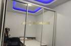 2 Camere de inchiriat | Ultracentral | Metrou | Centrala Proprie - 3