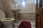 I C Bratianu Dorobanti 2 Camere Confort 1 Spatios 62 mp - 8