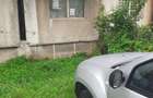 Vand apartament in Sasca_Montana - 4