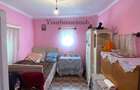 Casa, Comuna Prede?ti (11 km de Craiova) - 5
