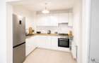 Apartament 2 camere, bloc nou, Bariera Bucuresti, Ploiesti, White - 3