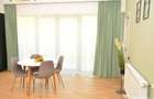 Apartament 3 camere, complet mobilat si utilat, pozitie supe - 2