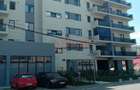 Apartament 2 camere Decomandat 59 mp | Bloc 2024 | Brancoveanu - - 10