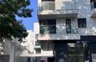 Vanzare apartament 3 camere | Decebal - Delea Noua | bl 2025 | etaj 45 - 8