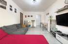 Apartament 4 camere de vanzare Calea Aradului - 2