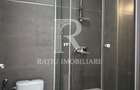 Apartament cu 3 Camere | Dormitor Matrimonial | Luceafarul | Oradea - 10