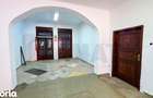 Casa + Moara + Spatiu Comercial, langa Primarie, 3 intrari |VIDEO - 4