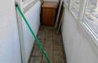 inchiriez apartament 3 camere