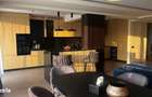 Penthouse 5 camere I 2 Locuri Parcare Incluse I Iancu Nicolae - 1