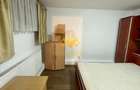 Apartament 90 mp in zona premium ~ Camine Hasdeu - 2