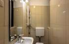Apartament 3 camere cu arhitectura clasica, tavane inalte si acces direct in curte - Strada C.A. Rosetti, Bucuresti