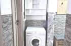 Apartament 2 camere decomandat zona Mihai Viteazu