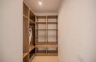 Apartament cu 2 camere de închiriat | Aqua Cullinan Resort & SPA