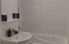 Inchiriez apartament 2 camere micro 9
