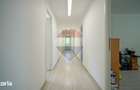 Cladire de birouri 370 mp | P+E | Parcare | Str. Ecologi?tilor, Bra?ov - 19