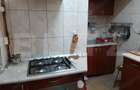 Casa de vanzare, cu 10 camere, suprafata utila 310 mp, zona Rahovei - 7