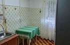 Apartament decomandat 2 cam Tomis Nord - 5