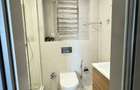 Apartament cu 2 camere de inchiriat in Rahova