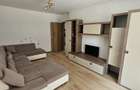 Proprietar Inchiriez apartament doua camere Maurer - 4