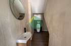 Maramures Villas - direct dezvoltator. Comision 0