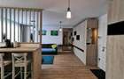 Apartament 2 camere de inchiriat cartier Coresi - 1