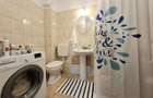 PENTHOUSE 3 CAMERE | 118 MP plus TERASA 61MP | Living spectaculos | C - 10