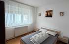 Vand apartament in Sebes ZONA KOGALNICEANU