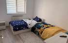 Apartament 3 camere de inchiriat Obcini, Suceava - 8