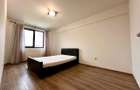 Apartament 2 camere, 60 mp, decomandat, bloc 2018, PARCARE