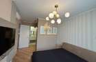 Apartament 3 camere | 4 City North | 2 Bai| Parcare Supraterana - 19