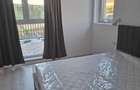 Apartament nou cu 3 camere de inchiriat in Complexul rezidential Denya Forest - 4
