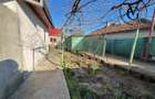 Casa la sol - teren 387 mp - Lumina - 18