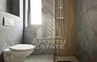 Apartament cu 2 camere decomandat la parter in Giroc la a... - 1