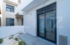 GRECIA, casa de vacanta P+1+M, 95mp, la 100m de mare, Ofrinio Beach - 3