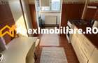 Apartament 2 camere de inchiriat Crangasi Bucuresti | ApexImobiliare.r - 6