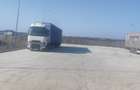 Hala Buftea DN 1A 1278 mp pe Teren 5000 mp Chilipir - 5