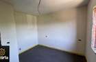 CASA P+1 in Cartier Damila - Toate utilitatile racordate