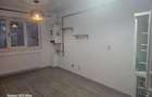 INCHIRIEZ APARTAMENT 2 CAMERE STR IMPARATUL TRAIAN NR 28 - 3