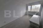 Apartament 2 camere, 55.51 mp, zona Magnolia - 2