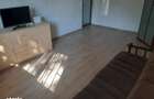 Ofer spre inchiriere apartament doua camere - 1