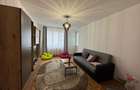 Apartament 2 camere decomandat, etaj 2 Cartier ?trand, Sibiu | In - 16