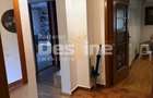 Apartament 3 camere - Nerva Traian - Bloc 1994 - 2 bai - 4