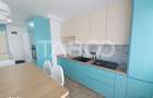 Apartament de vanzare cu 3 camere si balcon Kogalniceanu - 5