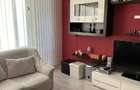 Apartament de vanzare Bucovina - 2